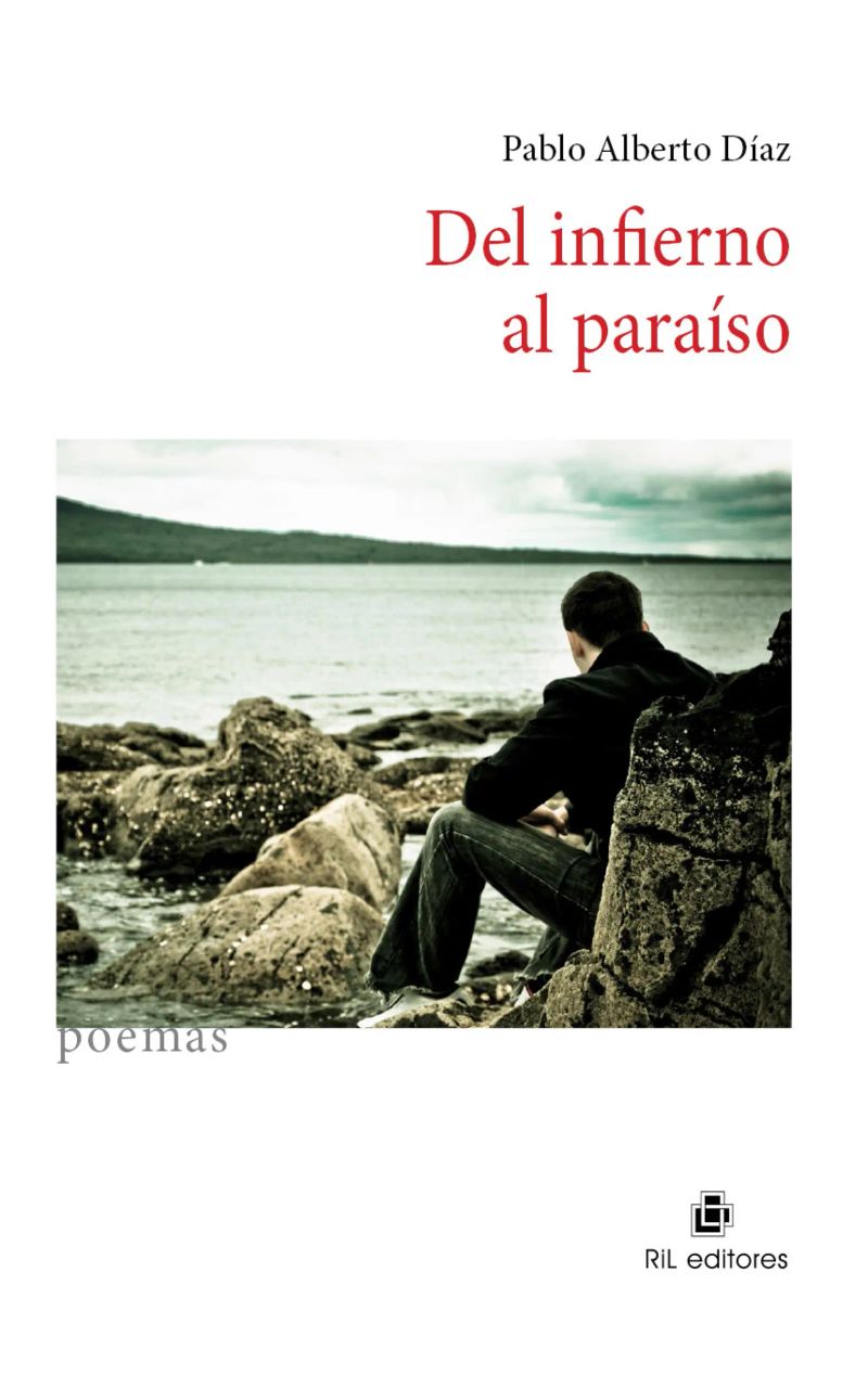 Del infierno al paraíso