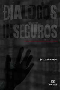 Diálogos Inseguros