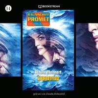 Raumschiff Promet - Von Stern zu Stern, Folge 14: Sternentod