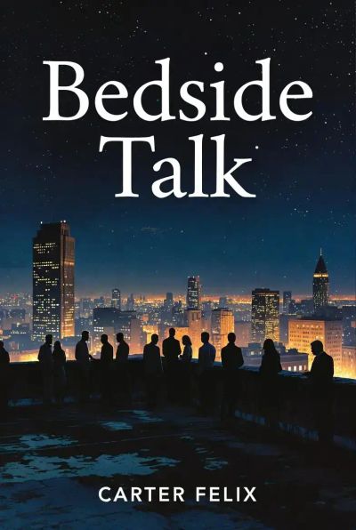 Bedside Talk