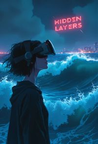 Hidden Layers - Ghost Work