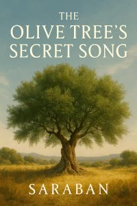 The Olive Tree’s Secret Song