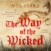 The Way of the Wicked