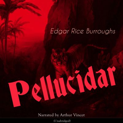 Pellucidar