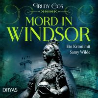 Mord in Windsor