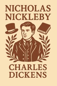 Nicholas Nickleby