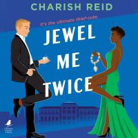 Jewel Me Twice