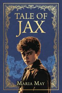 TALE OF JAX