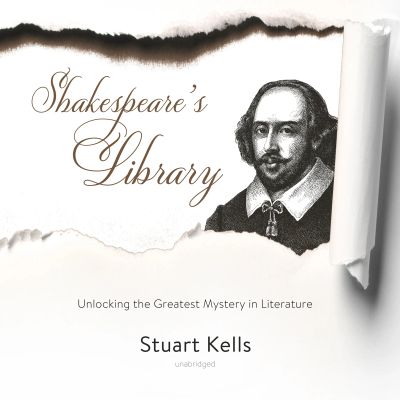 Shakespeare’s Library