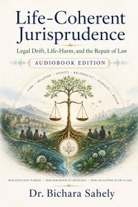 Life-Coherent Jurisprudence