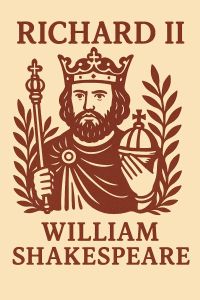 Richard II