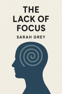 The Lack Of Focus