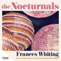 The Nocturnals