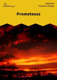 Prometeusz