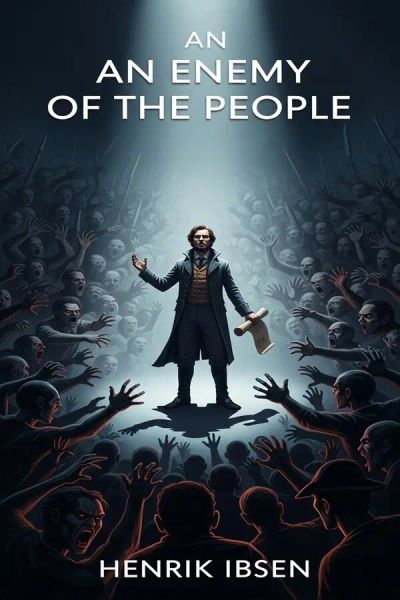 An Enemy of the People