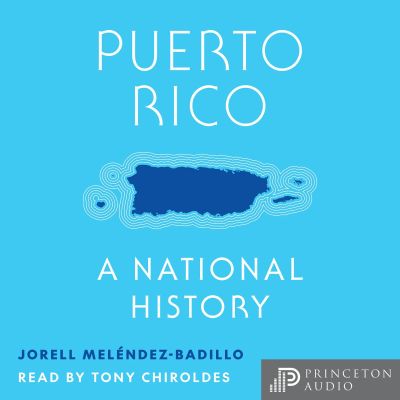 Puerto Rico