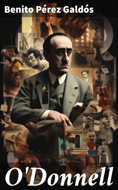 O'Donnell