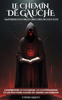 Le Chemin De Gauche