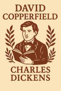 David Copperfield