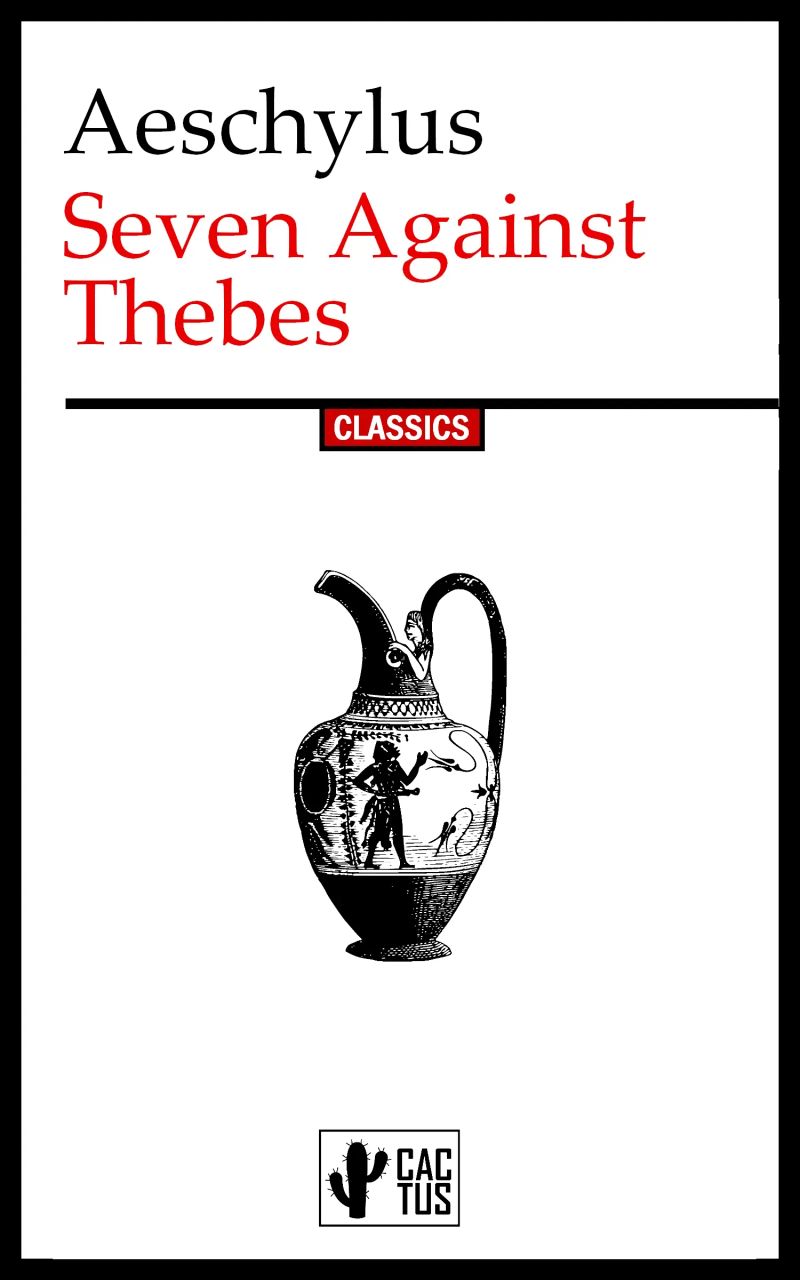 Seven against Thebes