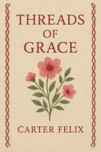 Threads of Grace
