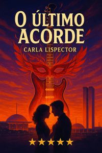 O Último Acorde