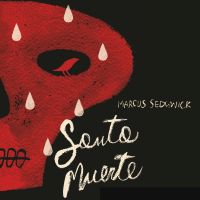 Santa Muerte
