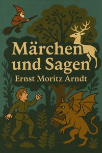 Märchen und Sagen