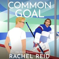 Common Goal