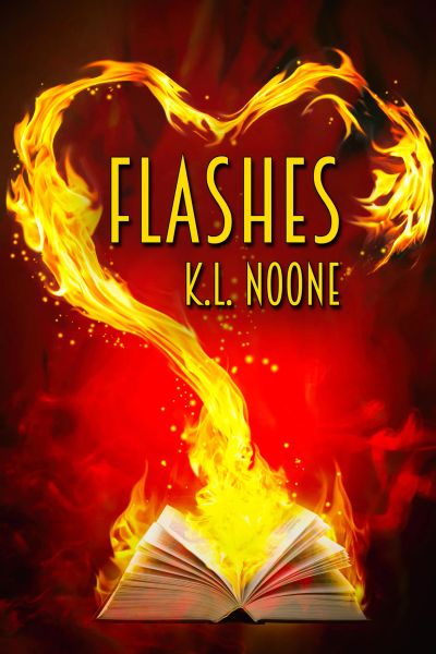 Flashes