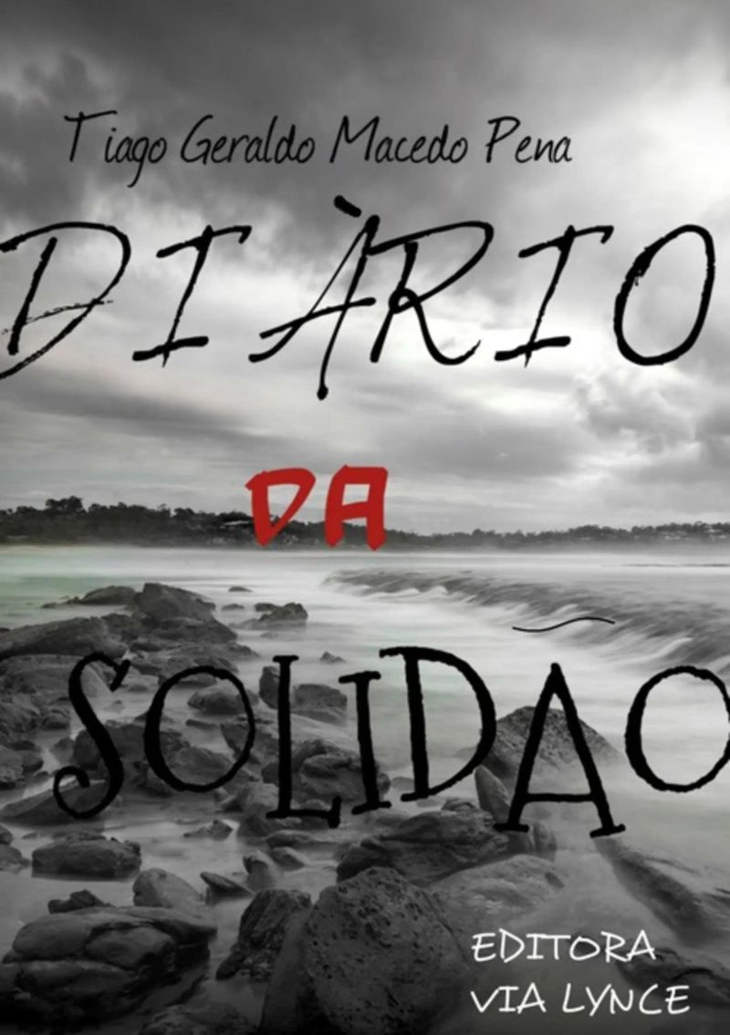 Diário Da Solidão