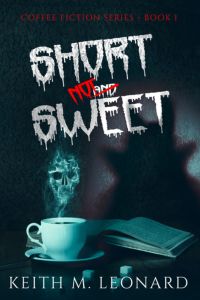 Short Not Sweet