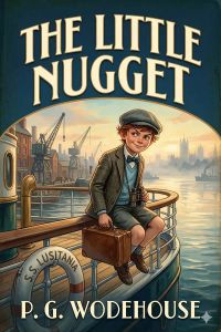 The Little Nugget