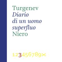 Diario di un uomo superfluo