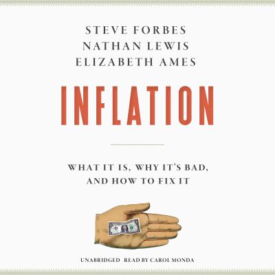 Inflation