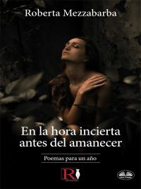 En La Hora Incierta Antes Del Amanecer