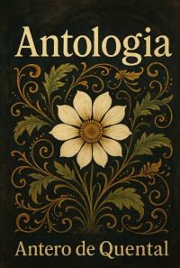 Antologia