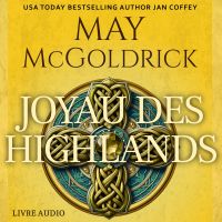 Joyau des Highlands