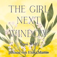 The Girl next Window