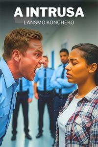 A Intrusa