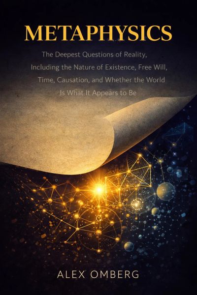 Metaphysics