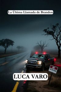 La Última Llamada de Brandon