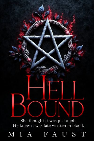 Hell Bound