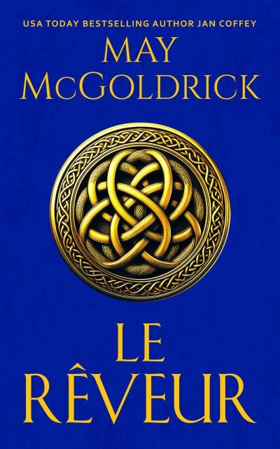 Le Rêveur