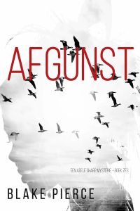 Afgunst (Een Adele Sharp Mysterie – Boek Zes)