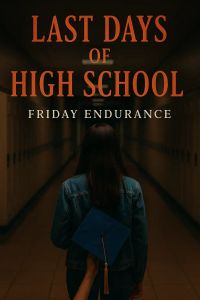 Last Days of High School