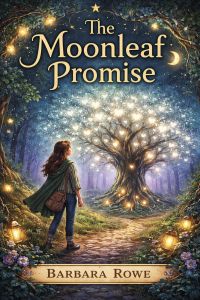 The Moonleaf Promise