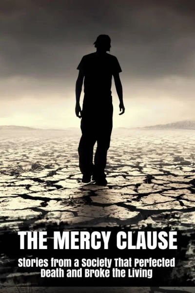 The Mercy Clause