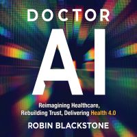 Doctor AI