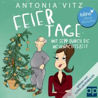 Feiertage